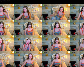 toxl — 59 minute Chaturbate female cam show recording, 1080p, May 14, 2021