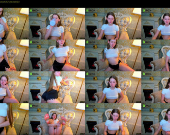 toxl — 12 minute Chaturbate female cam show recording, 1080p, May 15, 2021