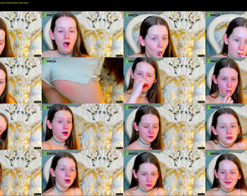 toxl — 11 minute Chaturbate female cam show recording, 1080p, May 15, 2021