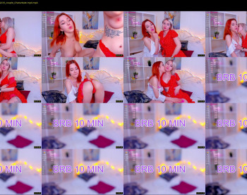 vikki_simons — 70 minute Chaturbate couple cam show recording, 1080p, May 14, 2021