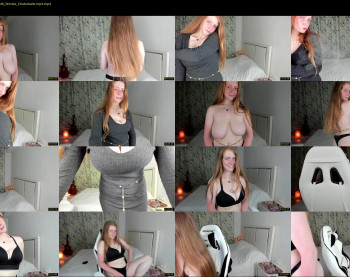 x__rose__x — 70 minute Chaturbate female cam show recording, 1080p, May 14, 2021