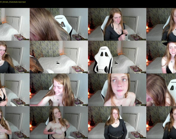 x__rose__x — 70 minute Chaturbate female cam show recording, 1080p, May 14, 2021