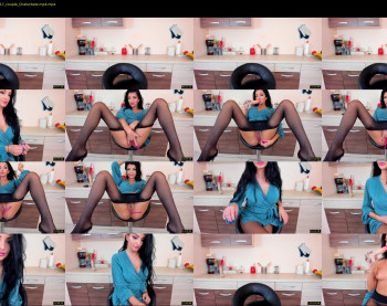 xkimoraxx — 70 minute Chaturbate female cam show recording, 1080p, May 14, 2021