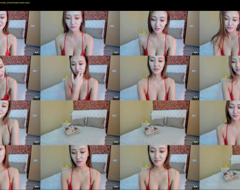 zem1 — 66 minute Chaturbate female cam show recording, 1080p, May 14, 2021