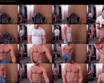 _adamcoper_ — 72 minute Chaturbate male cam show recording, 1080p, May 15, 2021