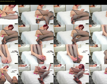 _astarta_ — 21 minute Chaturbate female cam show recording, 1080p, May 16, 2021