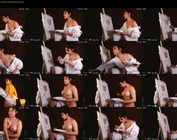 _lady_di — 40 minute Chaturbate female cam show recording, 1080p, May 15, 2021