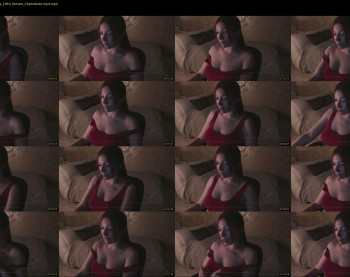 _northern_girl_ — 70 minute Chaturbate female cam show recording, 1080p, May 15, 2021