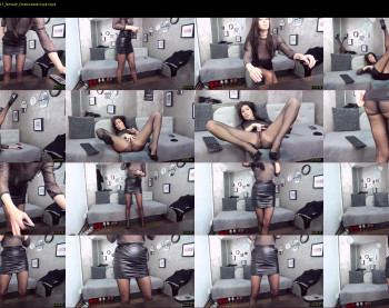afroditha_ — 71 minute Chaturbate female cam show recording, 1080p, May 15, 2021