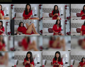 alliesynn — 71 minute Chaturbate female cam show recording, 1080p, May 15, 2021