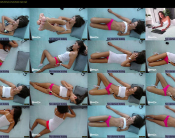 anna_shine_ — 70 minute Chaturbate female cam show recording, 1080p, May 15, 2021