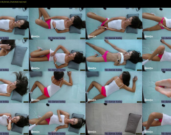 anna_shine_ — 70 minute Chaturbate female cam show recording, 1080p, May 15, 2021