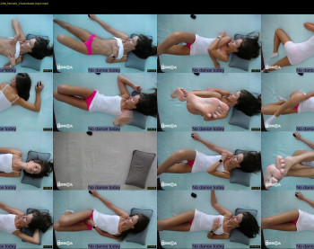 anna_shine_ — 70 minute Chaturbate female cam show recording, 1080p, May 15, 2021