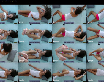 anna_shine_ — 70 minute Chaturbate female cam show recording, 1080p, May 15, 2021