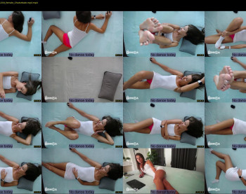 anna_shine_ — 70 minute Chaturbate female cam show recording, 1080p, May 15, 2021