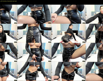 asian_delight_ — 70 minute Chaturbate female cam show recording, 1080p, May 15, 2021