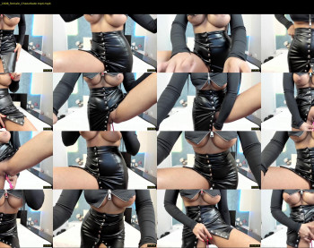 asian_delight_ — 70 minute Chaturbate female cam show recording, 1080p, May 15, 2021