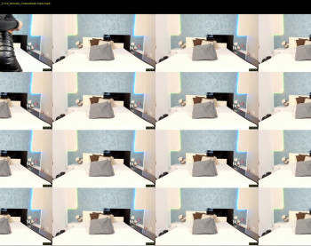 asian_delight_ — 47 minute Chaturbate female cam show recording, 1080p, May 15, 2021