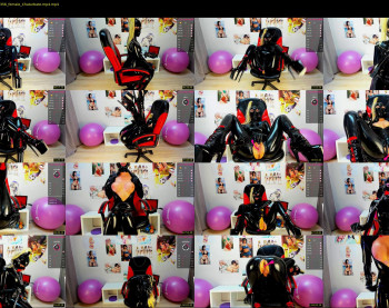 beatrix_rich — 73 minute Chaturbate female cam show recording, 1080p, May 15, 2021