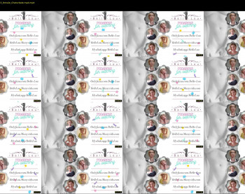 belle_jlou — 3 minute Chaturbate female cam show recording, 720p, May 16, 2021