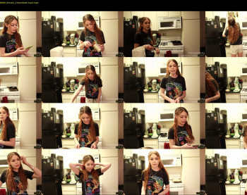 chrysanthulu — 70 minute Chaturbate female cam show recording, 1080p, May 15, 2021