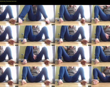 cuteangelx — 7 minute Chaturbate female cam show recording, 720p, May 15, 2021