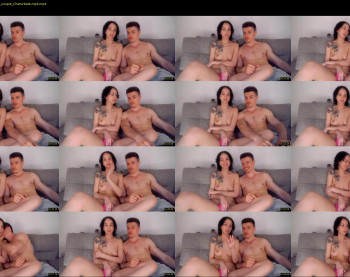 eddieds — 3 minute Chaturbate male cam show recording, 1080p, May 15, 2021