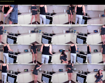 elaanna — 70 minute Chaturbate female cam show recording, 1080p, May 15, 2021