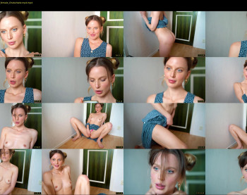 ellaa91 — 70 minute Chaturbate female cam show recording, 1080p, May 15, 2021