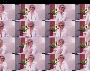 emilyanderson_ — 7 minute Chaturbate female cam show recording, 1080p, May 16, 2021