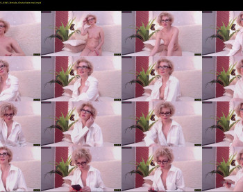 emilyanderson_ — 42 minute Chaturbate female cam show recording, 1080p, May 16, 2021