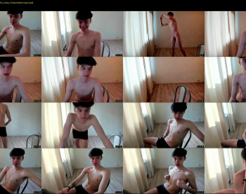 guy_liam1 — 70 minute Chaturbate male cam show recording, 1080p, May 15, 2021