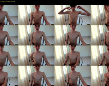 guy_liam1 — 3 minute Chaturbate male cam show recording, 1080p, May 15, 2021