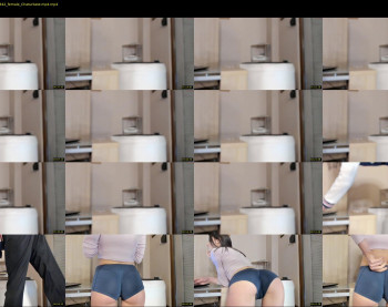hotel77777 — 11 minute Chaturbate female cam show recording, 720p, May 15, 2021