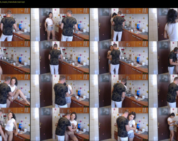 iuliana32 — 13 minute Chaturbate couple cam show recording, 720p, May 15, 2021