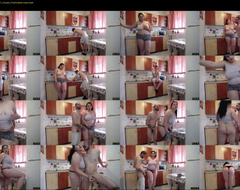 iuliana32 — 70 minute Chaturbate couple cam show recording, 1080p, May 15, 2021