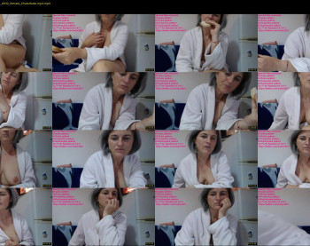 jadore_able82 — 5 minute Chaturbate female cam show recording, 720p, May 16, 2021