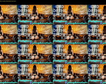 jessynelson — 3 minute Chaturbate female cam show recording, 1080p, May 16, 2021