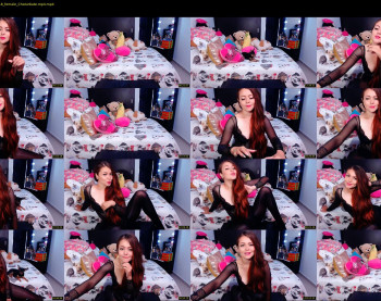 karitto__2 — 72 minute Chaturbate female cam show recording, 1080p, May 15, 2021