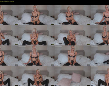 kb3301 — 36 minute Chaturbate couple cam show recording, 1080p, May 15, 2021