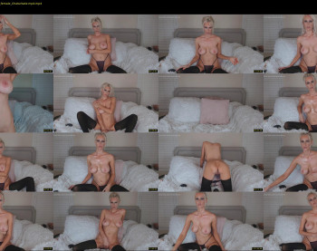 kb3301 — 70 minute Chaturbate couple cam show recording, 1080p, May 15, 2021
