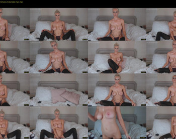 kb3301 — 70 minute Chaturbate couple cam show recording, 1080p, May 15, 2021