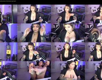 laurasophya — 70 minute Chaturbate female cam show recording, 1080p, May 15, 2021