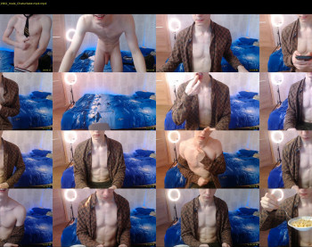 maestro3369 — 70 minute Chaturbate male cam show recording, 1080p, May 15, 2021