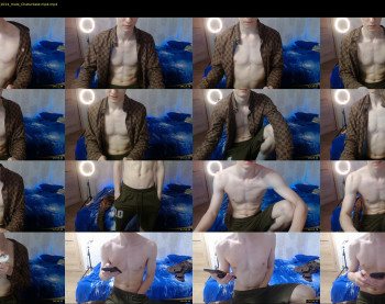 maestro3369 — 72 minute Chaturbate male cam show recording, 1080p, May 15, 2021