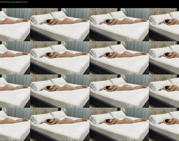 mara_storm — 4 minute Chaturbate female cam show recording, 1080p, May 16, 2021