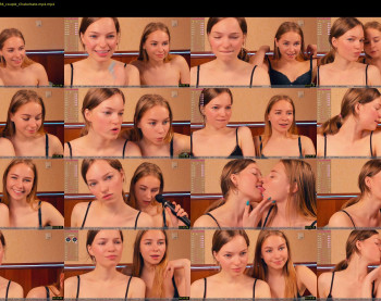 martajolie — 6 minute Chaturbate female cam show recording, 1080p, May 15, 2021