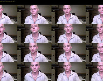 marvelboy_ — 3 minute Chaturbate male cam show recording, 720p, May 16, 2021
