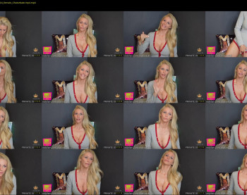 miakinkdd — 68 minute Chaturbate female cam show recording, 1080p, May 15, 2021
