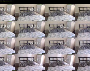 mr_pim_2_0 — 40 minute Chaturbate male cam show recording, 1080p, May 15, 2021